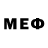 МЕТАДОН кристалл Musorniy_pocket