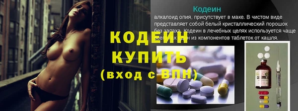 ПСИЛОЦИБИНОВЫЕ ГРИБЫ Михайловск